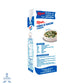 Media Crema Nestlé 1 L