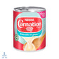 Leche Carnation Evaporada Light 360 g