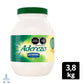 Hellmanns Aderezo de Mayonesa 3.8 kg