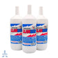 Llanser Motor Sae-50 600 ml