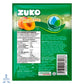 Bebida en Polvo Zuko Sabor Durazno 13 g