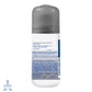 Desodorante Obao Mujer Piel Delicada Roll On 65 g