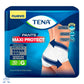 Pañal Tena Adulto Pants Maxi Protect Grande 10 pzas.