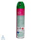 Aromatizante Air Wick Magnolia 300 g