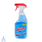 Limpiador Windex Cristal Atomizador 640 ml