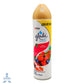 Aromatizante Glade Mora Radiante Aerosol 275 ml