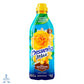 Suavizante Ensueño Max Fresco Verano 850 ml