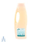Shampoo Caprice Nutrición Revitalizante 750 ml