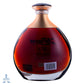 Ron Zacapa XO 750 ml
