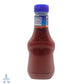Salsa Cátsup Clemente Jacques Squeezable 220 g