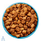 Dog Chow alimento seco cachorros medianos y grandes 7.5 kg