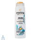 Shampoo Pantene Equilibrio Raíz y Puntas 300 ml