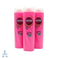 Shampoo Sedal SOS Ceramidas 300 ml