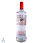 Vodka Smirnoff Red Spicy Tamarindo 1 L