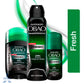 Desodorante Obao Hombre Classic Roll On 65 g