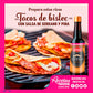 Salsa Inglesa Crosse & Blackwell botella 145 ml