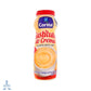 Sustituto de Crema Corina 400 g