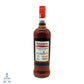 Brandy Domecq Presidente Clásico 900 ml