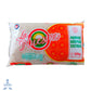 Arroz La Nuestra 454 g
