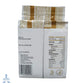 Levadura Azteca Oro 450 g