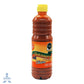 Salsa Picante La Botanera 478 ml