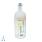 Vodka Absolut Mandarín 750 ml