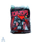 Nachos Top-Tops 10 pzas.