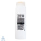 Shampoo Pantene Keratina 300 ml