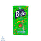 Bebida Jumex Bida Manzana 500 ml