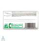 Jabón de tocador Lirio Coco 150 g