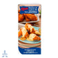 Media Crema Nestlé brick 190 g