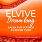 Acondicionador Loreal Elvive Dream Long 370 ml