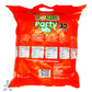 Totis Party Mix 30 piezas
