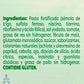 Sopa Knorr Codito 95 g