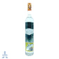 Tequila Corralejo Blanco 1 L