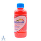 Suero Electrolit Fresa 625 ml