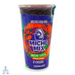 Vaso Michemix Miche Lista 32 oz