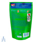 Limpiador Brasso Gold Sarro y Mugre Doy Pack 500 ml