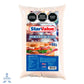 Mayonesa Star Value Reducida en Grasa 950 g
