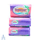 Jabón de Tocador Tepeyac Lila 150 g