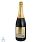 Vino Blanco Espumoso Riunite 750 ml
