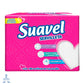 Servilleta Suavel 180 pzas.