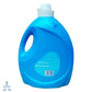 Suavizante Suavitel Fresca Primavera 4.8 L