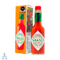 Salsa Tabasco 150 ml