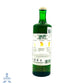 Licor Ancho Reyes Verde 750 ml