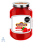 Mermelada Fresa La Costeña 440 g