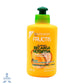 Crema para peinar Fructis Recarga Nutritiva 300 ml