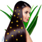 Shampoo Savilé Colágeno 180 ml