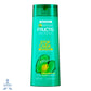 Shampoo Garnier Fructis Stop Caída Crece Fuerte 350 ml