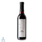 Vino Tinto Casa Madero Merlot 750 ml